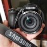 Samsung WB100 Camera Image 5