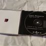 Alanis Morissette - Jagged Little Pill Cd Image 2