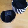 Thomas Sabo jewellery box New Image 3