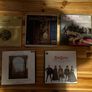Collection Classical Vinyl Image 9