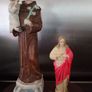 Religious Statues 2 Image 2
