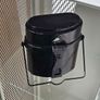 Vintage Swiss Army Mess kit Collectable Militaria Image 5