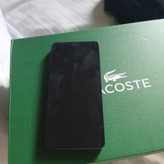 Samsung S26 Ultra 256gb
