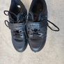Weightlifting Shoes (Nordic Weightlifting) Image 5