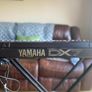 Priced To Sell - Yamaha Dx7 Image 3