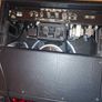 Mesa Rectoverb 25 Combo amp (25w with 10w mode) Image 6