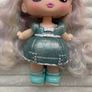Yummiland Callie Birthday Large approx. 27 cm. Used Please see photos Image 4