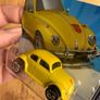 Hot Wheels BUMBLEBEE - Transformers Image 3