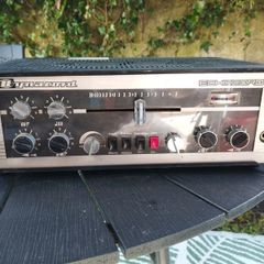 Dynacord Echocord-Super 75