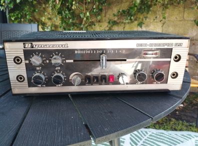 Dynacord Echocord-Super 75