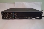 Postage - Panasonic KX-NCP500XUK - IP-PBX Telephone System