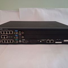 Postage - Panasonic KX-NCP500XUK - IP-PBX Telephone System