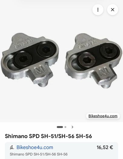 Shimano