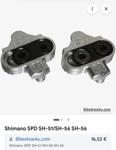 Shimano