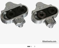Shimano
