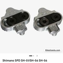 Shimano