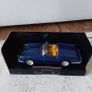 Ferrari 1961 400 Superamerica - Shell Classico Collection Image 2