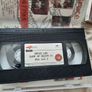 Bruce Lee VHS collection Image 7