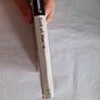 God of War Special Edition PlayStation2 Ps2 Games Original Image 10