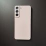 Samsung Galaxy S22 Image 4