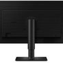 Samsung Essential Monitor Image 2