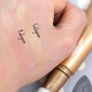 Charlotte Tilbury glowgasm beauty light wand in goldgasm Image 3