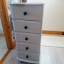 Chest of Drawers Image 9