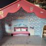 Doll House Image 4