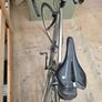 Enigma Etape Titanium 56 cm Image 5
