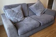 Sofa 2 seater
