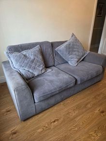 Sofa 2 seater