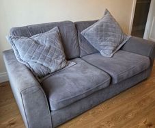 Sofa 2 seater