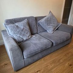Sofa 2 seater
