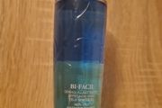 Lancome Bi Facil Non Oily, Waterproof Eye Make Up Remover 125ml