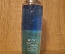 Lancome Bi Facil Non Oily, Waterproof Eye Make Up Remover 125ml