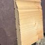 Ogee skirting Image 2