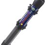 Aqua Nova NHA-100 Aquarium Heater With Thermostat 100W Image 2