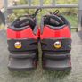 Air Max Dn8 Uk 10 Image 3