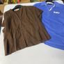 Great womens tops Image 2