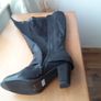 new boots Image 6