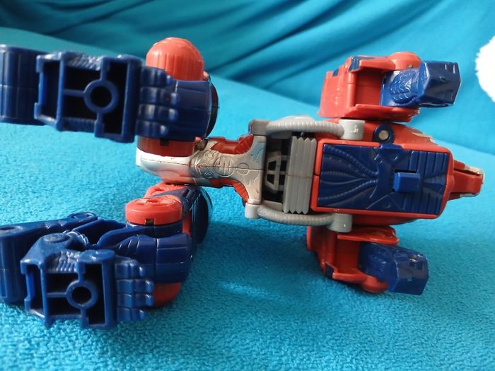 Transformers