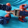 Transformers Image 2
