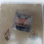 CD Cult of the Fox Image 4