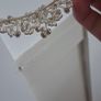 Tiaras Image 3