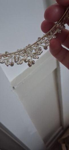Tiaras