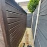 Garden Shed Image 6