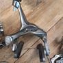 10 speed groupset Image 3