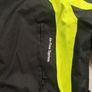Modeka bike jacket, size 36. Image 5