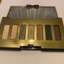 Estee Lauder Eyeshadows and Blush Palettes Image 2