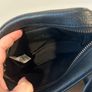 Marc Jacobs softshot bag Image 3